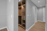 2655 Bayshore Dr - Photo 28
