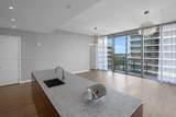 2655 Bayshore Dr - Photo 8