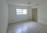 5205 102nd Pl - Photo 24
