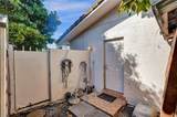 5205 102nd Pl - Photo 25