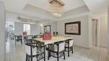 20281 Country Club Dr - Photo 10