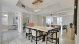 20281 Country Club Dr - Photo 11