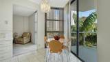 20281 Country Club Dr - Photo 13