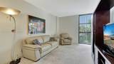 20281 Country Club Dr - Photo 19