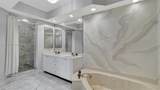 20281 Country Club Dr - Photo 8