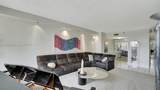 20281 Country Club Dr - Photo 9