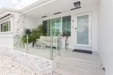 7549 Adventure Ave - Photo 1
