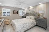 1201 Ocean Dr - Photo 18