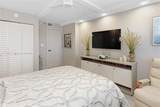 1201 Ocean Dr - Photo 19