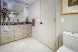 1201 Ocean Dr - Photo 23