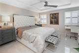 1201 Ocean Dr - Photo 24