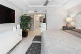 1201 Ocean Dr - Photo 25