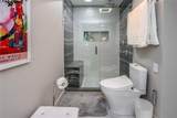 1201 Ocean Dr - Photo 27
