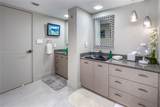 1201 Ocean Dr - Photo 28