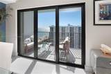 1201 Ocean Dr - Photo 29