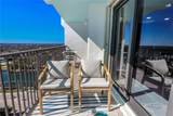 1201 Ocean Dr - Photo 31