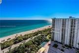 1201 Ocean Dr - Photo 32