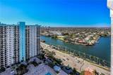 1201 Ocean Dr - Photo 33