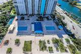 1201 Ocean Dr - Photo 34