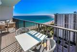 1201 Ocean Dr - Photo 35