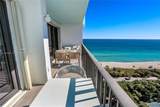1201 Ocean Dr - Photo 36