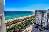 1201 Ocean Dr - Photo 37