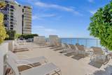 6365 Collins Ave - Photo 14