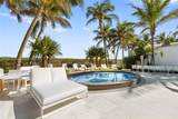6365 Collins Ave - Photo 15