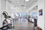 6365 Collins Ave - Photo 18