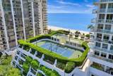 6365 Collins Ave - Photo 20