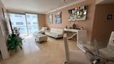 6365 Collins Ave - Photo 3
