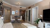 6365 Collins Ave - Photo 4