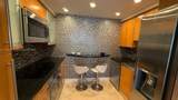 6365 Collins Ave - Photo 5