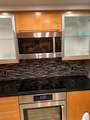 6365 Collins Ave - Photo 6