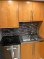 6365 Collins Ave - Photo 7