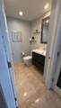 6365 Collins Ave - Photo 8