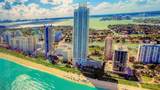 6365 Collins Ave - Photo 9