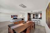 20201 Country Club Dr - Photo 12