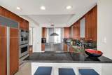 20201 Country Club Dr - Photo 13