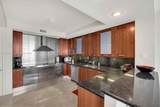20201 Country Club Dr - Photo 14