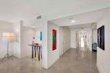 20201 Country Club Dr - Photo 15