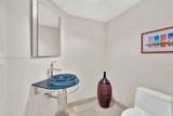 20201 Country Club Dr - Photo 16