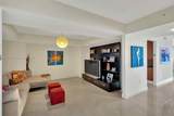 20201 Country Club Dr - Photo 17