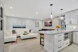 285 Ventnor  S - Photo 1