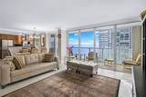 4300 Ocean Blvd - Photo 1