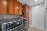 4300 Ocean Blvd - Photo 11