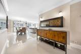 4300 Ocean Blvd - Photo 12