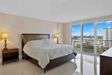 4300 Ocean Blvd - Photo 13
