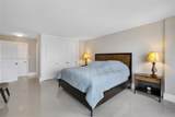 4300 Ocean Blvd - Photo 14