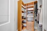 4300 Ocean Blvd - Photo 15